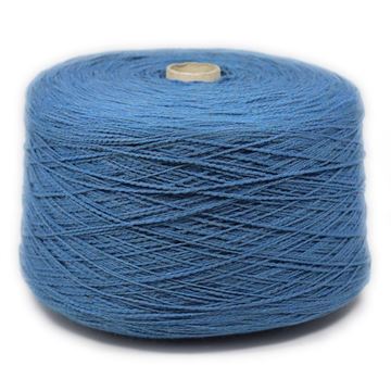 Merino Twin - 13